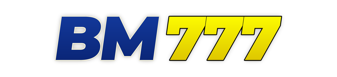 bm777